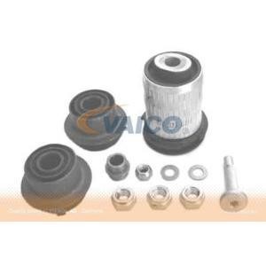 комплект тампони за носач VAICO V30-1243