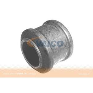 тампон стабилизираща щанга VAICO V30-1263 