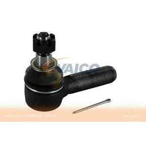 ъглов шарнир, надлъжна кормилна щанга VAICO V30-1271