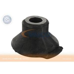 окачване, кормилна кутия VAICO V30-1293