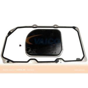 комплект хидравличен филтър, автоматична предавателна кутия VAICO V30-1452 