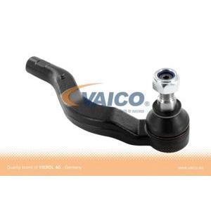 външен кормилен накрайник VAICO V30-1455
