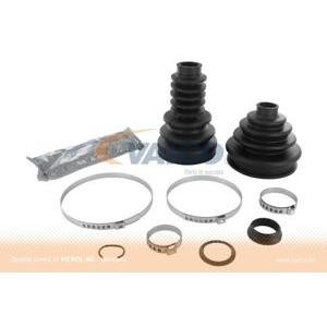 комплект маншон за каре VAICO V30-1517