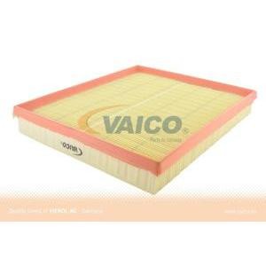 въздушен филтър VAICO V30-1580 
