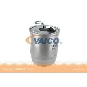 горивен филтър VAICO V30-1581 