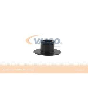 втулка, превключваща щанга VAICO V30-1591 