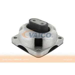 тампон автоматичка скоростна кутия VAICO V30-1635 