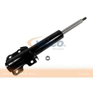 амортисьор VAICO V30-1710 