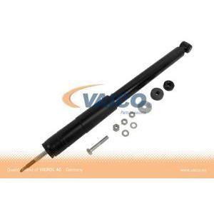 амортисьор VAICO V30-1758 