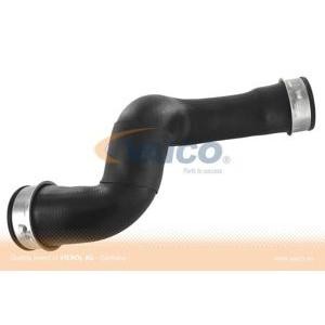 въздуховод за турбината VAICO V30-1776 