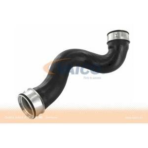 въздуховод за турбината VAICO V30-1780