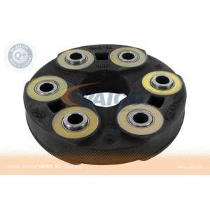 каре за диференциал VAICO V30-18009