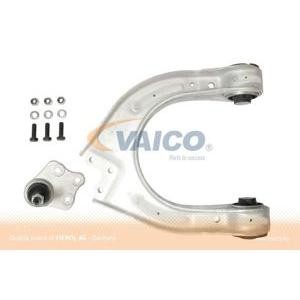 носач, окачване на колелата VAICO V30-1801 