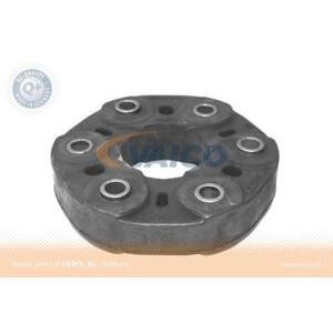 каре за диференциал VAICO V30-18036 