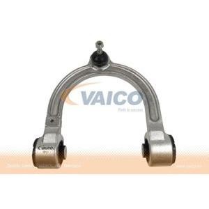 носач, окачване на колелата VAICO V30-1804 