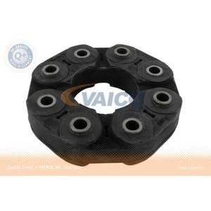каре за диференциал VAICO V30-18040