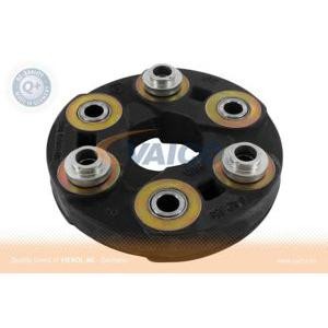 каре за диференциал VAICO V30-18043 