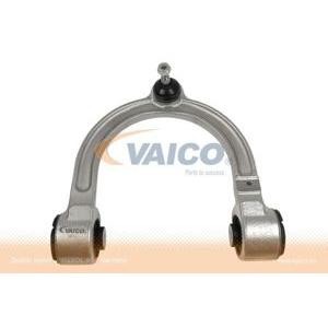 носач, окачване на колелата VAICO V30-1805 