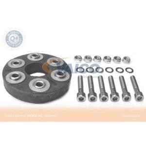 каре за диференциал VAICO V30-18102 