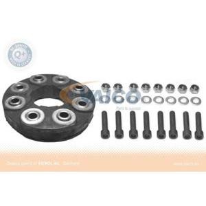 каре за диференциал VAICO V30-18105 