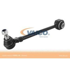 носач, окачване на колелата VAICO V30-1818