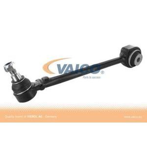 носач, окачване на колелата VAICO V30-1819