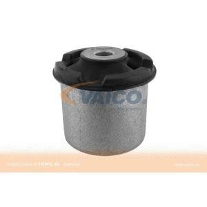 окачване, свързваща щанга VAICO V30-1850 
