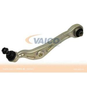 носач, окачване на колелата VAICO V30-1869