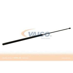 амортисьор за преден капак VAICO V30-2044