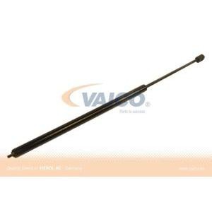 амортисьор за преден капак VAICO V30-2051 