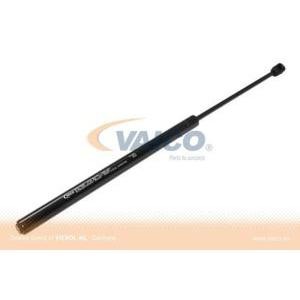 амортисьор за преден капак VAICO V30-2052