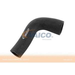 маркуч на радиатора VAICO V30-2250 
