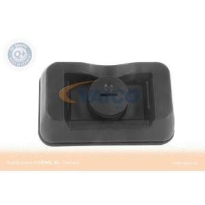 държач, крик VAICO V30-2276