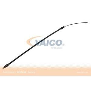 жило за ръчна спирачка VAICO V30-30016