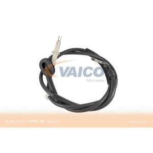 жило за ръчна спирачка VAICO V30-30035 