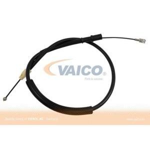 жило за ръчна спирачка VAICO V30-30053 