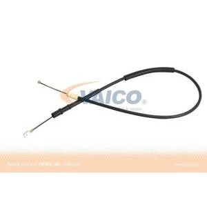 жило за ръчна спирачка VAICO V30-30054 
