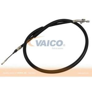 жило за ръчна спирачка VAICO V30-30062 