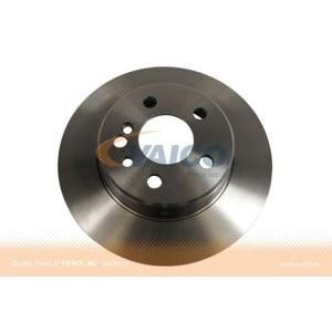 спирачен диск VAICO V30-40015 