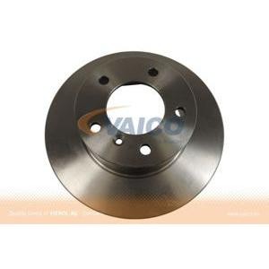 спирачен диск VAICO V30-40039 