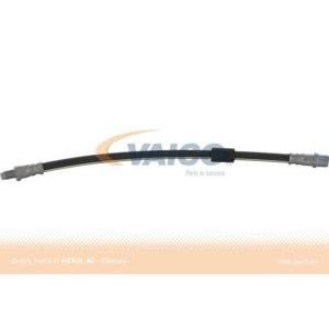 спирачен маркуч VAICO V30-4107