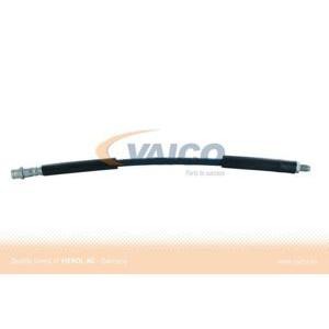 спирачен маркуч VAICO V30-4117