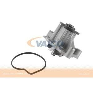 водна помпа VAICO V30-50005 