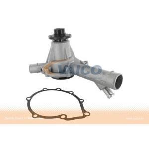 водна помпа VAICO V30-50037