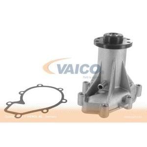 водна помпа VAICO V30-50042