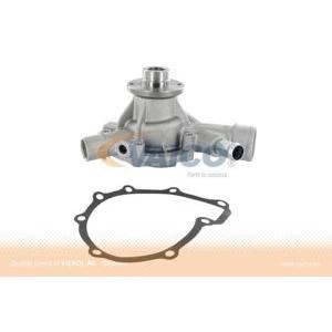 водна помпа VAICO V30-50050