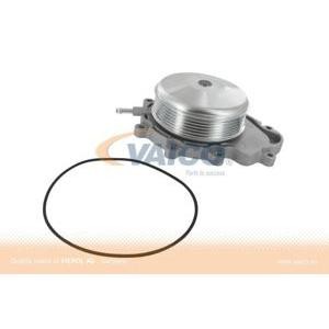 водна помпа VAICO V30-50077 