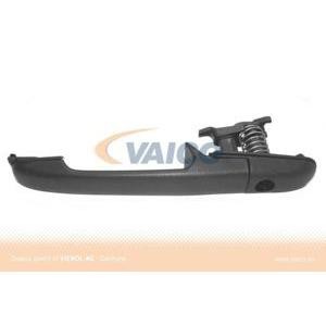 ръкохватка на врата VAICO V30-6133