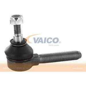 външен кормилен накрайник VAICO V30-7106