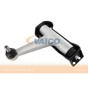 носач VAICO V30-7110 